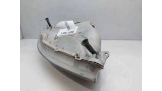 FARO IZQUIERDO DAEWOO KALOS (2003-) 1.2 72CV 1150CC - L.8202002 / 96540151