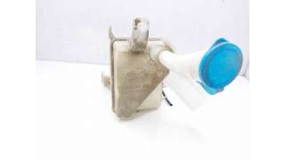 DEPOSITO LIMPIA DAEWOO KALOS (2003-) 1.2 72CV 1150CC - L.8202005 / 96543076