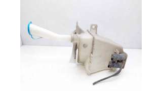 DEPOSITO LIMPIA DAEWOO KALOS (2003-) 1.2 72CV 1150CC - L.8202005 / 96543076