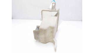 DEPOSITO LIMPIA DAEWOO KALOS (2003-) 1.2 72CV 1150CC - L.8202005 / 96543076