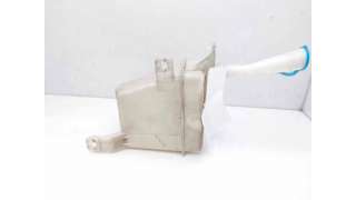 DEPOSITO LIMPIA DAEWOO KALOS (2003-) 1.2 72CV 1150CC - L.8202005 / 96543076