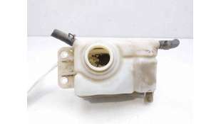DEPOSITO EXPANSION DAEWOO KALOS (2003-) 1.2 72CV 1150CC - L.8202015 / 96536545