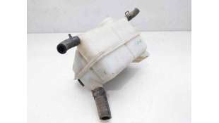 DEPOSITO EXPANSION DAEWOO KALOS (2003-) 1.2 72CV 1150CC - L.8202015 / 96536545 2