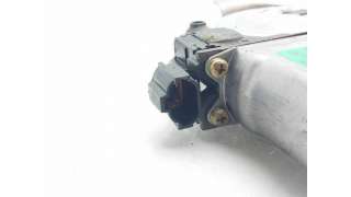 ELEVALUNAS DELANTERO IZQUIERDO DAEWOO KALOS (2003-) 1.2 72CV 1150CC - L.8202016 / 96541653