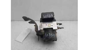 ABS DAEWOO KALOS (2003-) 1.2 72CV 1150CC - L.8202024 / 96470261