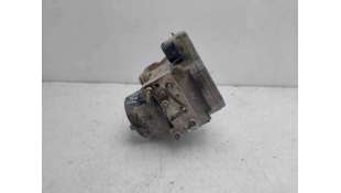 ABS DAEWOO KALOS (2003-) 1.2 72CV 1150CC - L.8202024 / 96470261 2