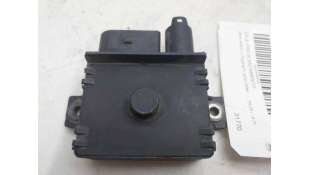 CAJA PRECALENTAMIENTO BMW 3 COMPACT (2001-2005) 320 TD 150CV 1995CC - L.8202079 / 778757803