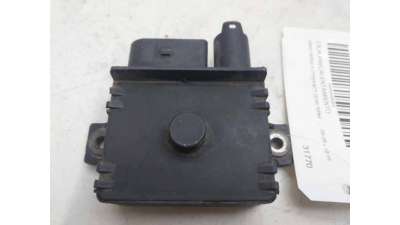 CAJA PRECALENTAMIENTO BMW 3 COMPACT (2001-2005) 320 TD 150CV 1995CC - L.8202079 / 778757803