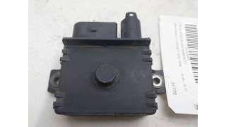 CAJA PRECALENTAMIENTO BMW 3 COMPACT (2001-2005) 320 TD 150CV 1995CC - L.8202079 / 778757803