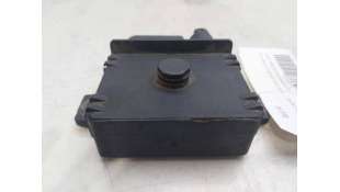 CAJA PRECALENTAMIENTO BMW 3 COMPACT (2001-2005) 320 TD 150CV 1995CC - L.8202079 / 778757803 2