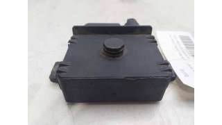CAJA PRECALENTAMIENTO BMW 3 COMPACT (2001-2005) 320 TD 150CV 1995CC - L.8202079 / 778757803