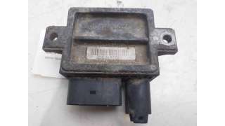 CAJA PRECALENTAMIENTO BMW 3 COMPACT (2001-2005) 320 TD 150CV 1995CC - L.8202079 / 778757803