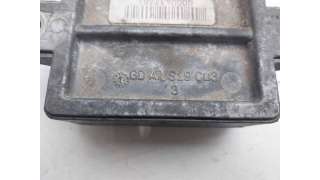 CAJA PRECALENTAMIENTO BMW 3 COMPACT (2001-2005) 320 TD 150CV 1995CC - L.8202079 / 778757803