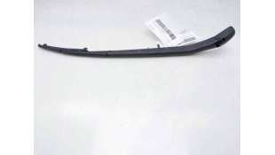 BRAZO LIMPIA TRASERO FIAT PUNTO (1999-2006) 1.2 16V 80 (188.233, .235, .253, .255, .333, .353, .639,... 80CV 1242CC - L.820