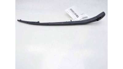 BRAZO LIMPIA TRASERO FIAT PUNTO (1999-2006) 1.2 16V 80 (188.233, .235, .253, .255, .333, .353, .639,... 80CV 1242CC - L.820