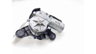 MOTOR LIMPIA TRASERO PEUGEOT 2008 (2013-) 1.6 VTI 120CV 1598CC - L.8202362 / 9678423580