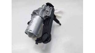MOTOR LIMPIA TRASERO PEUGEOT 2008 (2013-) 1.6 VTI 120CV 1598CC - L.8202362 / 9678423580 2