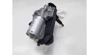 MOTOR LIMPIA TRASERO PEUGEOT 2008 (2013-) 1.6 VTI 120CV 1598CC - L.8202362 / 9678423580