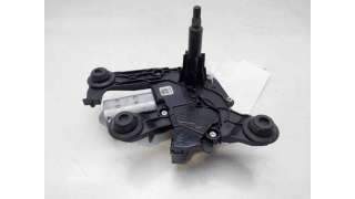 MOTOR LIMPIA TRASERO PEUGEOT 2008 (2013-) 1.6 VTI 120CV 1598CC - L.8202362 / 9678423580