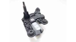 MOTOR LIMPIA TRASERO PEUGEOT 2008 (2013-) 1.6 VTI 120CV 1598CC - L.8202362 / 9678423580