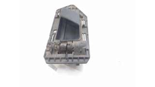 MANETA EXTERIOR TRASERA IZQUIERDA PEUGEOT PARTNER ORIGIN COMBISPACE (2013-2013) 1.9 D 69CV 1868CC - L.8202368 / 9621422977