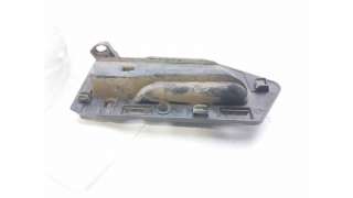MANETA EXTERIOR TRASERA IZQUIERDA PEUGEOT PARTNER ORIGIN COMBISPACE (2013-2013) 1.9 D 69CV 1868CC - L.8202368 / 9621422977