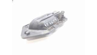 MANETA EXTERIOR TRASERA IZQUIERDA PEUGEOT PARTNER ORIGIN COMBISPACE (2013-2013) 1.9 D 69CV 1868CC - L.8202368 / 9621422977