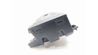 MANDO CLIMATIZADOR PEUGEOT 406 (1998-2001) 2.0 HDI 110 109CV 1997CC - L.8202439 / 963003375ZL