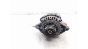 ALTERNADOR NISSAN ALMERA II (2003-2006) 2.2 DCI 112CV 2184CC - L.8202476 / 23100BU010