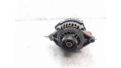 ALTERNADOR NISSAN ALMERA II (2003-2006) 2.2 DCI 112CV 2184CC - L.8202476 / 23100BU010