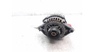 ALTERNADOR NISSAN ALMERA II (2003-2006) 2.2 DCI 112CV 2184CC - L.8202476 / 23100BU010