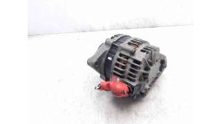ALTERNADOR NISSAN ALMERA II (2003-2006) 2.2 DCI 112CV 2184CC - L.8202476 / 23100BU010
