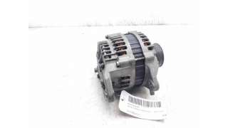 ALTERNADOR NISSAN ALMERA II (2003-2006) 2.2 DCI 112CV 2184CC - L.8202476 / 23100BU010