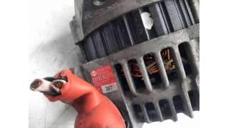 ALTERNADOR NISSAN ALMERA II (2003-2006) 2.2 DCI 112CV 2184CC - L.8202476 / 23100BU010