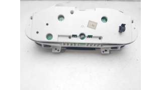 CUADRO INSTRUMENTOS FORD FIESTA FURGÓN (1998-2002) D 1.8 60CV 1753CC - L.8202516 / YS6F10841