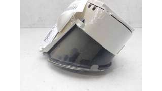 CUADRO INSTRUMENTOS FORD FIESTA FURGÓN (1998-2002) D 1.8 60CV 1753CC - L.8202516 / YS6F10841