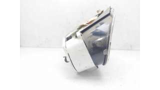 CUADRO INSTRUMENTOS FORD FIESTA FURGÓN (1998-2002) D 1.8 60CV 1753CC - L.8202516 / YS6F10841