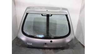 PORTON TRASERO FORD FIESTA FURGÓN (1998-2002) D 1.8 60CV 1753CC - L.8202518 / 1128905