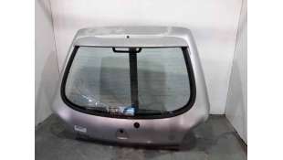 PORTON TRASERO FORD FIESTA FURGÓN (1998-2002) D 1.8 60CV 1753CC - L.8202518 / 1128905 2