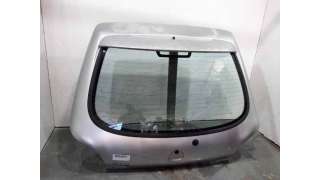 PORTON TRASERO FORD FIESTA FURGÓN (1998-2002) D 1.8 60CV 1753CC - L.8202518 / 1128905
