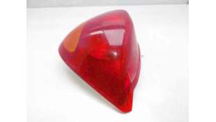 PILOTO TRASERO DERECHO FORD FIESTA FURGÓN (1998-2002) D 1.8 60CV 1753CC - L.8202522 / 96FG13N004AB 2