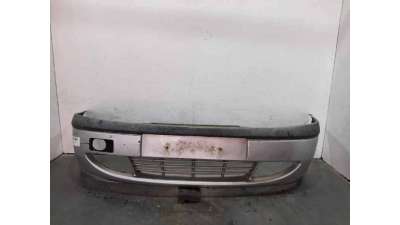 PARAGOLPES DELANTERO FORD FIESTA FURGÓN (1998-2002) D 1.8 60CV 1753CC - L.8202523 / 1104263