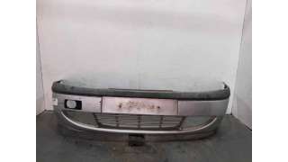 PARAGOLPES DELANTERO FORD FIESTA FURGÓN (1998-2002) D 1.8 60CV 1753CC - L.8202523 / 1104263
