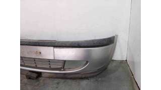PARAGOLPES DELANTERO FORD FIESTA FURGÓN (1998-2002) D 1.8 60CV 1753CC - L.8202523 / 1104263