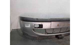 PARAGOLPES DELANTERO FORD FIESTA FURGÓN (1998-2002) D 1.8 60CV 1753CC - L.8202523 / 1104263