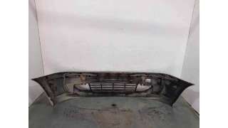 PARAGOLPES DELANTERO FORD FIESTA FURGÓN (1998-2002) D 1.8 60CV 1753CC - L.8202523 / 1104263
