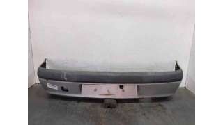 PARAGOLPES TRASERO FORD FIESTA FURGÓN (1998-2002) D 1.8 60CV 1753CC - L.8202524 / 1106135