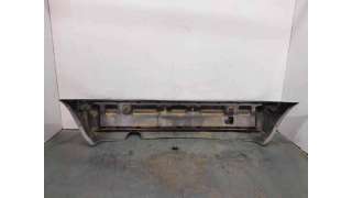 PARAGOLPES TRASERO FORD FIESTA FURGÓN (1998-2002) D 1.8 60CV 1753CC - L.8202524 / 1106135
