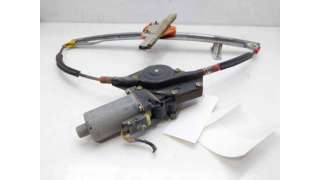 ELEVALUNAS DELANTERO DERECHO FORD FIESTA FURGÓN (1998-2002) D 1.8 60CV 1753CC - L.8202539 / 96FGA23200B
