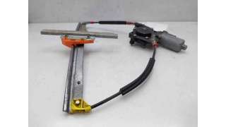 ELEVALUNAS DELANTERO DERECHO FORD FIESTA FURGÓN (1998-2002) D 1.8 60CV 1753CC - L.8202539 / 96FGA23200B